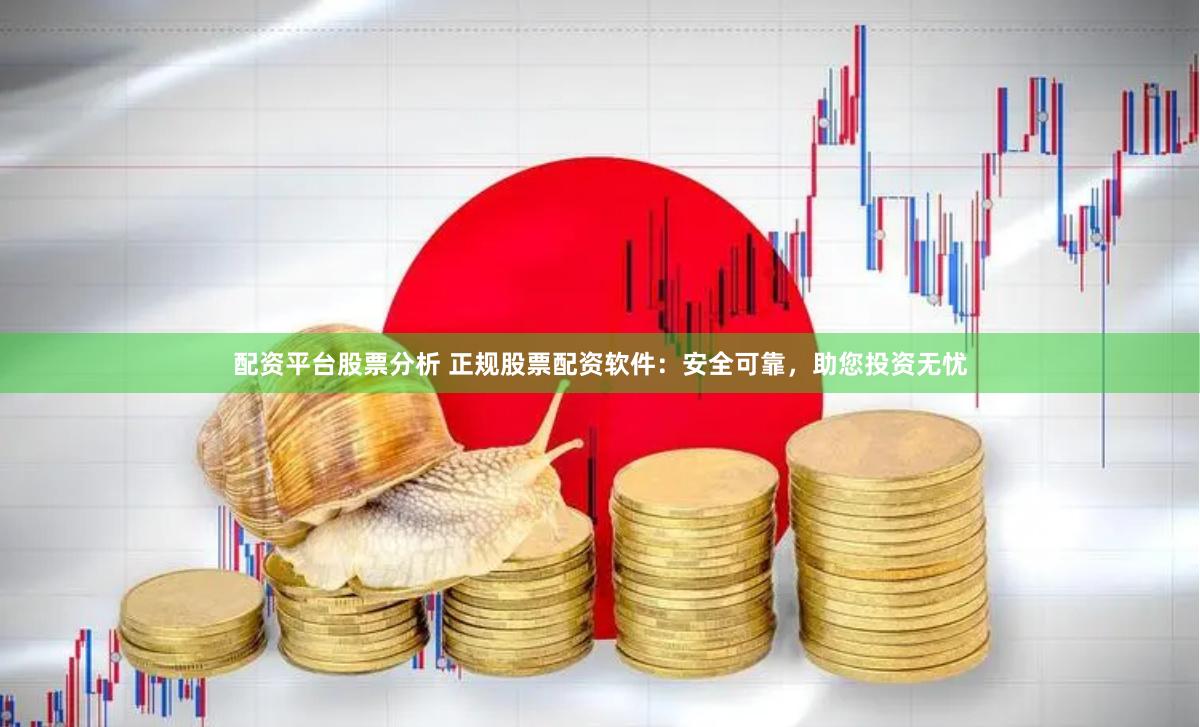 配资平台股票分析 正规股票配资软件：安全可靠，助您投资无忧