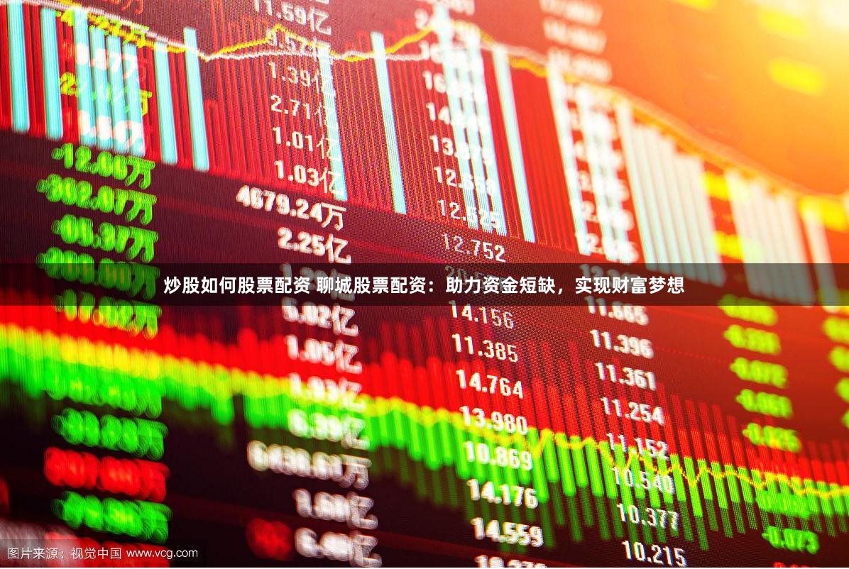 炒股如何股票配资 聊城股票配资：助力资金短缺，实现财富梦想